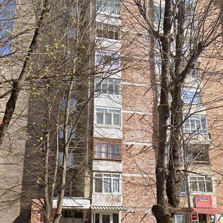 Studio Hunedoara Exterior photo
