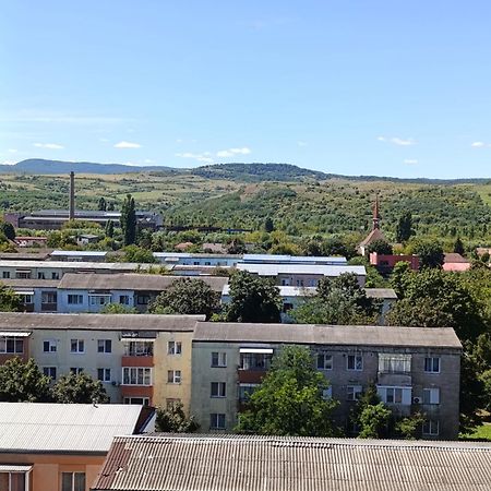 Studio Hunedoara Exterior photo